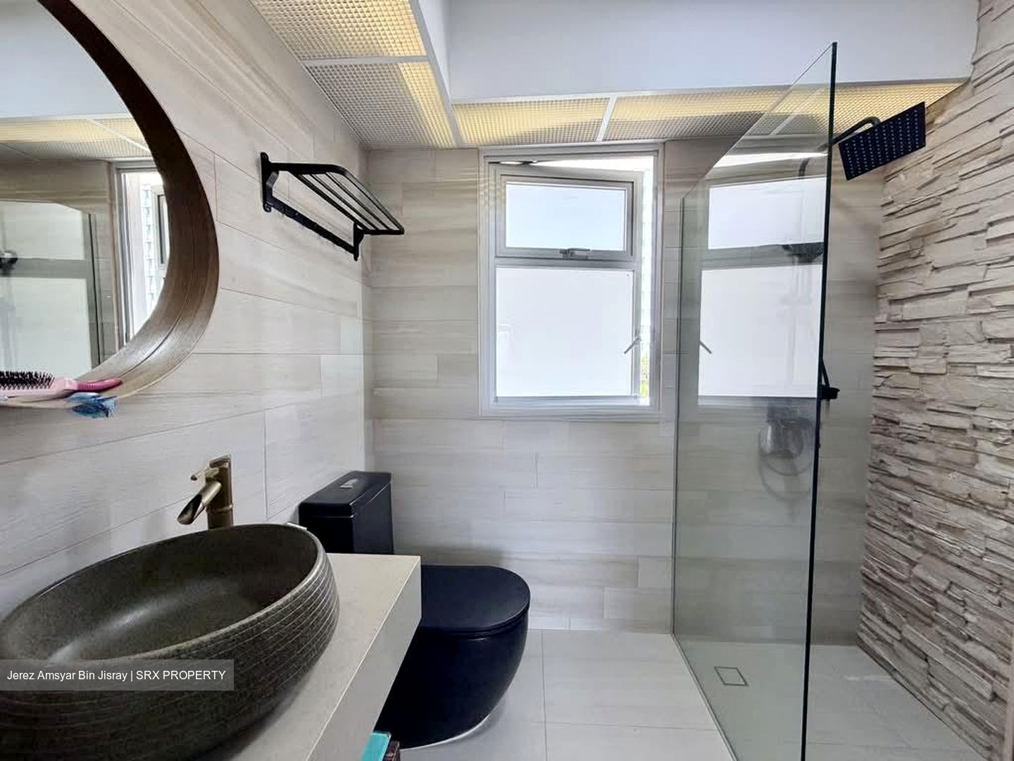 Blk 229B Matilda Sundeck (Punggol), HDB 4 Rooms #606568971